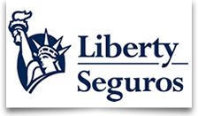 liberty seguros